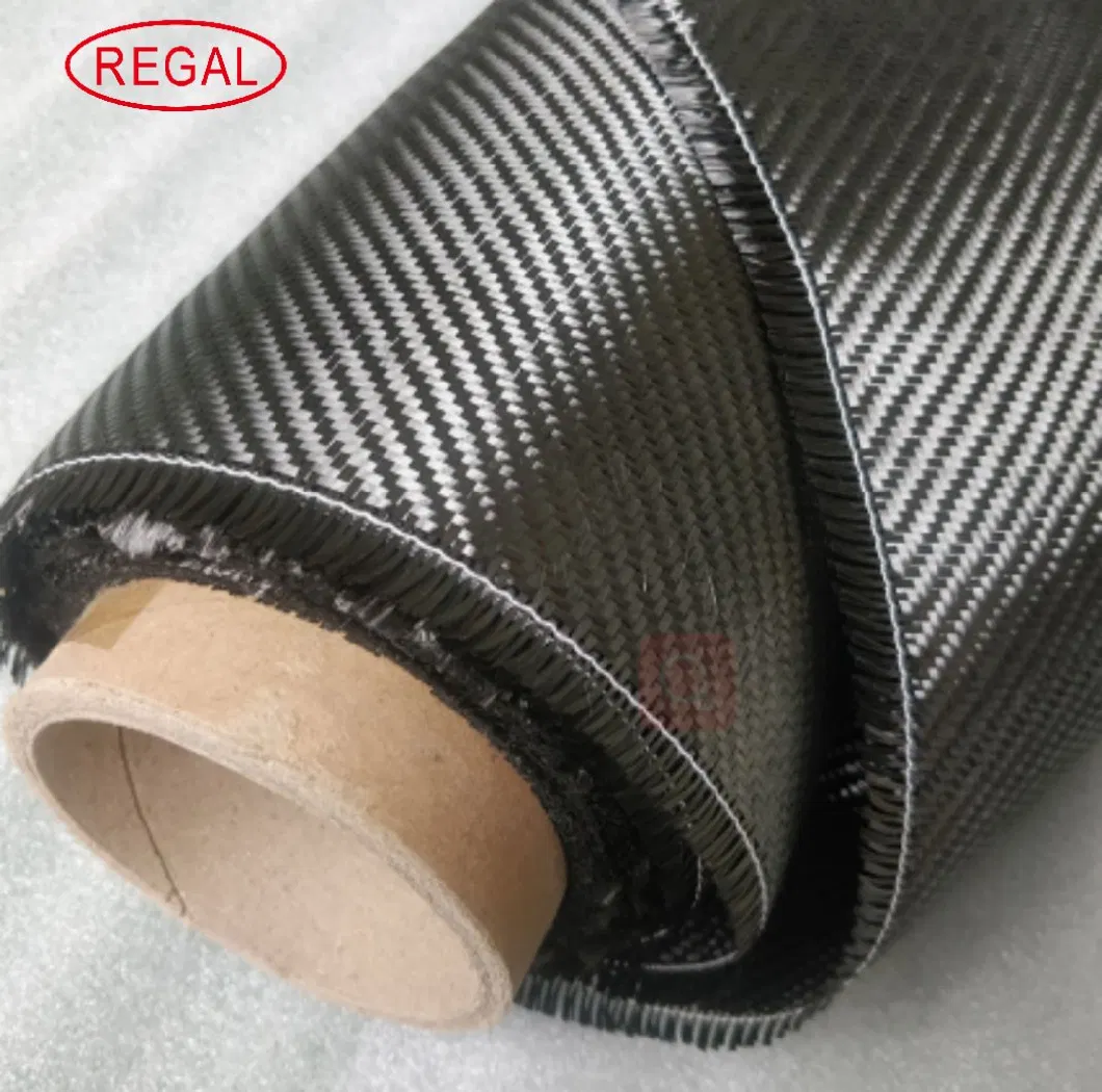 Custom T300 T700 Carbon Fibre Parts Carbon Fiber Sheet Products for RC and Planes