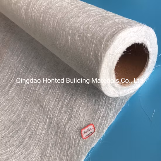 100 g 225 g 300 g 450 g 600 g E