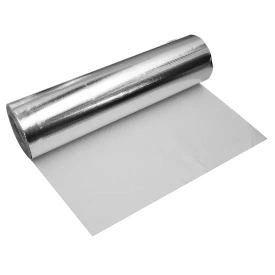 Productos de fibra de vidrio Materias primas de fibra de vidrio Tela tejida de fibra de vidrio