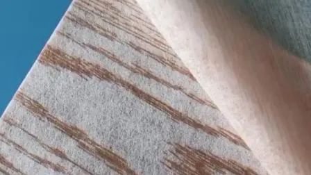 Velo de Tejido de Fibra de Vidrio 50g para Hilo Reforzado (fibra de vidrio reforzada)